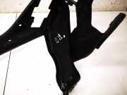 Scheinwerfertragrahmen - Vorne Rechts Mercedes-Benz W204, 2007.01 - 2011 204620603,p204620603