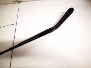 Windschutzscheibe Scheibenwischer Nissan Juke, I F15 2010.06 - 2019.06 w000014867,