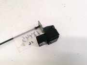 Relais Subaru Legacy, BE, BH, BT 1998.10 - 2003.09 Gebraucht ,