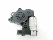 Fensterheber motor - Vorne Rechts Mazda 6, 2002.06 - 2007.08 GJ6A5858X,CM011050