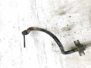 Stabilisator Vorne Renault Laguna, II 2001.03 - 2006.05 Gebraucht,