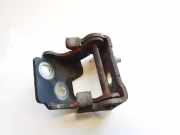 Türscharnier Vorne Citroen C5, II 2008.02 - 2011.01 Gebraucht,