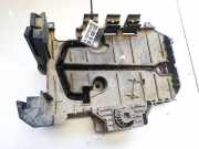 Batteriekasten Peugeot 407, 2004.05 - 2010.12 9645693080,