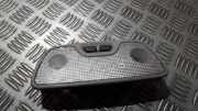 Innenraumleuchte Volvo S80, 1998.05 - 2004.06 9178936,