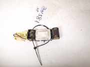 Sensor für Airbag Smart Forfour 2004 - 2006 a4545400117,