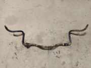 Stabilisator Vorne Toyota Corolla, 2001.11 - 2004.02 Gebraucht,