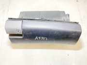 Handschuhfach Mercedes-Benz W210, 1995.06 - 1999.07 a2106890091,1-04697 104697