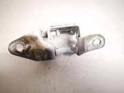 Türscharnier Vorne Jeep Compass 2006 - 2017 Gebraucht,