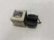 Relais Ford Transit, III 2000.01 - 2006.04 93ag13150aa,72lf002