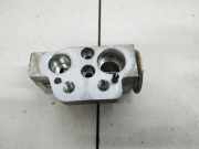 Expansionsventil für Klimaanlage Volkswagen Touran, 2003.01 - 2006.10 1k1820103, AVQ