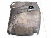 Motorabdeckung Mercedes-Benz W211, 2006.04 - 2008.12 facelift a6460161124,