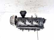 Zylinderkopf Skoda Superb, I 2001.12 - 2008.03 Gebraucht,