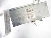 Navigationssystem Volvo S80, 1998.05 - 2004.06 86334881,8633488-1 v01840 y5220109c