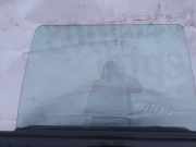 Seitenscheibe - Hinten Rechts Subaru Forester, I 1997.01 - 2000.06 Gebraucht,