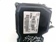 Abs Pumpe Hydraulikblock Volkswagen Tiguan, 2007.09 - 2012.06 5N0614517G,54084955C