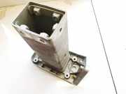 Stoßstangenhalter - Vorne Rechts Audi TT, 2006.08 - 2014.06 8j0806110d,