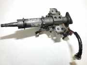 Lenksäule Kia Ceed, I 2006.12 - 2010.05 090907091399,