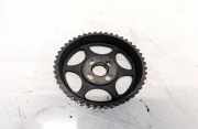 Zahnrad Nockenwelle Volvo S60, 2000.01 - 2005.01 8631554,8631554