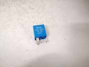 Relais Hyundai Santa Fe, 2006.03 - 2012.09 9522429850, 95224-29850