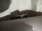 Lang Heckklappe Scharniere Scharnier - Hinten Rechts Ford Mondeo, 2007.03 - 2013.06 Gebraucht,