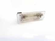 Innenraumleuchte Skoda Octavia, I 1996.09 - 2000.11 Gebraucht,