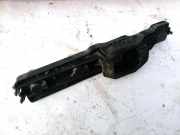 Lampenträger Heckleuchte - Hinten Mercedes-Benz Vaneo 2002 - 2005 A4148200077,