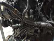 Ölfiltergehäuse Volvo S40, 2004.01 - 2007.03 Gebraucht,