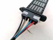 Wärmetauscher Innenraumheizung Zuheizer Subaru Legacy, BM, BR 2009.09 - 2014.06 0134100530,013410-0530 09T104Y0432