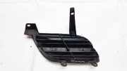 K?hlergrill Frontgrill K?hlergitter Nissan Almera, N16 2000.06 - 2003.01 62332BM400,LH