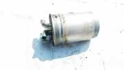 Kraftstofffilter Audi A6, C5 2001.08 - 2005.01 facelift Gebraucht,