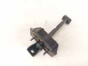 Türfangband Türbremse Türstopper - Vorne Rechts Toyota Avensis, II 2006.03 - 2008.12 facelift Gebraucht,