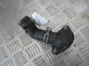 K?hlmittelflansch Ford Galaxy, Mk I 2000.04 - 2006.04 facelift 06A121121C,038121121D