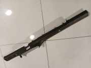 Schwellerverkleidung - Hinten Rechts Seat Toledo, 2004.10 - 2009.05 5P0853372A,5P0853372A