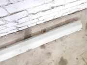 Verkleidung Schweller - Linke Mercedes-Benz W639, 2003.09 - 2010.01 Gebraucht ,