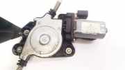Fensterheber motor - Vorne Linke Fiat Doblo, 2005.10 - 2009.08 0479000,
