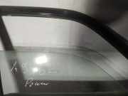 Seitenscheibe - Vorne Rechts Mitsubishi Pajero Sport, I K90 1996.01 - 2000.06 as2,