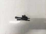 Unterdrucksteuerventil Mercedes-Benz W204, 2011 - 2014 facelift 0025407097,