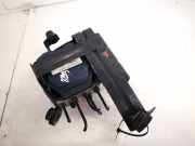 Abs Pumpe Hydraulikblock Fiat Croma 2005 - 2011 51800747,16234404s 54084882c 16234004