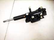 Lenks?ule Fiat Ducato, 1994.03 - 2002.04 Gebraucht,