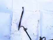 Servoleitung Leitung Servo Servoschlauch Schlauch Audi A3, 8P 2005.06 - 2008.07 facelift Gebraucht,