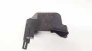 Deckel Sicherungskasten Toyota Corolla Verso, III 2004.05 - 2007 Gebraucht,