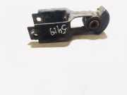 Motorhalterung und Getriebe (Motorhalterung) Lancia Zeta 1995 - 2002 Gebraucht,