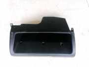 Handschuhfach Audi A3, 8L 1996.09 - 2000.10 1H1857924,