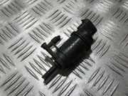 Waschwasserpumpe Scheibenreinigung Renault Megane, I 1995.11 - 1999.02 7700892336,