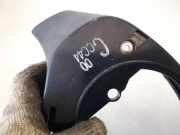 Verkleidung Lenksäule Mazda 3, BK 2003.10 - 2009.06 ccc44, ccc4400 tb400