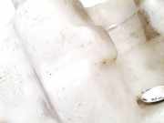 Scheibenwaschbehälter Vorne Wischwasserbehälter Renault Safrane, 1996.07 - 2000.12 facelift 7700814609,