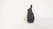 Schalter für Heckscheibe Heckscheibenheizung Skoda Fabia, II 5J 2007.01 - 2010.06 5J0959621,