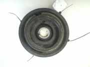 Riemenscheibe Kurbelwelle Volvo V70, III 2007 - 2011.06 9694720980,