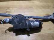 Wischermotor vorne Toyota Avensis, II 2003.04 - 2006.03 8511005050,85110-05050 ms159200-6420