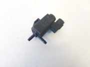 Druckwandler Abgassteuerung BMW 5-Series, F07F10 F11 2010.03 - 2016.12 7810831,7.02318.00
